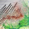 Două cutremure în România, produse în aceeași zonă la care INFP nu se aștepta. Ce intensitate au avut