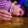 E sau nu păcat să bei? Ce spune Biblia despre alcool, mai ales după ce Iisus a transformat apa în vin