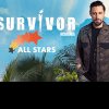 Eliminare bombă la Survivor România All Stars! Cine părăsește competiția de la Pro TV, ce au refuzat concurenții să facă ore bune