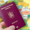 Gata cu paşaportul pentru Turcia! Românii pot merge în vacanţă doar cu buletinul