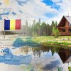 Idei de road trip-uri în România pentru vara 2024. Locuri spectaculoase pe care le poți vizita