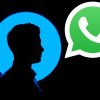 Imaginea ta de profil WhatsApp este neclară? Cele mai bune trucuri ca să-i îmbunătățești calitatea