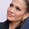 Jennifer Lopez şi-a dezamăgit fanii. Cum îi păcăleşte „zeiţa frumuseţii” de la Hollywood, imaginile care vorbesc de la sine: „Moartă pe dinăuntru”