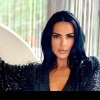 Lavinia Pîrva, criticată de internauţi pentru o gafă făcută pe Instagram. Gestul soţiei lui Ştefan Bănică Jr a stârnit rumoare: „Ne laşi?”