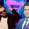 Manelistul Florin Salam, la Eurovision 2025? Cezar Ouatu îl propune concurent: ”Ar da lovitura cu o piesă cu influențe balcanice!” EXCLUSIV