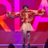 Mihai Trăistariu, verdict despre Nemo, controversatul câștigător Eurovision 2024: ”Cu sau fără fustiță tot câștiga!” EXCLUSIV