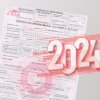 Noi reguli pentru acordarea concediului medical în 2024. Ce nu vor mai putea să facă medicii de familie