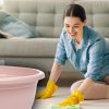 Nu mai folosi aceste ingrediente la curățenia în casă! Combinația de produse care îți poate deteriora lucrurile