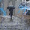 Nu scăpăm de frig și ploi! ANM a schimbat prognoza meteo pentru România, unde sunt anunțate temperaturi cu minus
