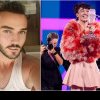 „Nu sunt nici bărbat, nici femeie”! Trăistariu, reacție nouă despre Nemo, câștigătorul Eurovision 2024: „Sunt deranjat! Chestii controversate”