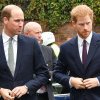 O nouă ceartă în familia regală. Gestul lui Harry din Nigeria i-ar fi înfuriat teribil pe Prinţul William şi pe Regele Charles: „Nu au mai fost văzuţi aşa”