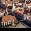 Oraşul din România în care se trăiește mai bine decât în Londra. De ce stăm mai bine la capitolul „calitate a vieții”