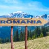 Paradisul din România cu cele mai frumoase priveliști. Trebuie să-l vezi, este destinația turistică a anului 2024