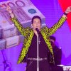 Pe câți bani cântă Ștefan Bănică Jr. la concerte. Impresarul Radu Baron îl laudă: ”Merită fiecare bănuț!”. Cât câștigă și Fuego în 2024 EXCLUSIV