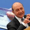 Pensia pe care o va încasa Traian Băsescu. Câți bani va lua fostul președinte, nimeni nu se aștepta la suma asta