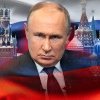 Planul lui Vladimir Putin s-a aflat. Ce lovitură pregătește liderul rus: “S-ar putea întâmpla la sfârșitul lunii mai sau începutul lunii iunie”