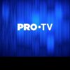 PRO TV, anunț oficial pe 20 mai 2024! Ce se întâmplă cu postul TV la ora 20.30, după ce s-a terminat serialul Clanul