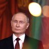 Putin pregăteşte bombe pentru Europa. Serviciile secrete avertizează statele europene: Nu îi pasă de victime