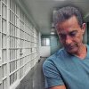 Radu Mazăre, transformat total în închisoare. Ce imagine afișează acum fostul edil al Constanței