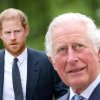 Regele Charles schimbă tactica în relația cu fiul său. Prințul Harry primește o lovitură dură