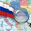 România, din nou în vizorul rușilor. Ce vor să facă pe teritoriul românesc, au spus-o clar