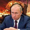 Rusia pune la cale un nou război. Avertismentul venit din SUA, țara pe care Putin ar vrea să o distrugă