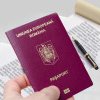 S-a schimbat legea pentru românii care își fac pașaport în 2024. Noile reguli pe care trebuie să le știi