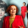Sanda Țăranu, fostă crainică TVR, explică de ce Andreea Marin și Mihaela Rădulescu au dispărut brusc de pe micul ecran: ”Gata, s-au dus!” EXCLUSIV