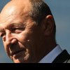 Schimbare importantă pentru Traian Băsescu. Nimeni nu se aştepta să renunţe la cariera sa. Fostul preşedinte a făcut anunţul