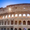 Schimbare majoră pentru turiștii cu vacanțe în Italia. Documentele pe care trebuie să le prezinte la graniță, fără ele nu intră în țară