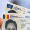 Se schimbă buletinele? Noul act de identitate pe care îl pot avea românii din America