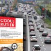 Se schimbă legea și în România. Ce trebuie să aibă toți șoferii în mașină, devine obligatoriu