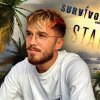 Sebastian Chitoșcă, interviu exclusiv despre Survivor All Stars! Motivul pentru care nu a fost chemat: „Foarte mulți mi-au scris că meritam” EXCLUSIV