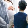 Surpriză uriașă în showbiz: Așteaptă un copil! Burtica de gravidă e deja vizibilă, la fel și fericirea lor