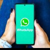 Top 7 cele mai noi funcții pe WhatsApp 2024 pe care sigur nu le știai