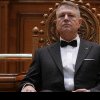 Val de critici după ce Klaus Iohannis a apărut așa pe internet: “Vă lăudați toți”. Cum a fost surprins președintele României