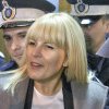Vești proaste pentru Elena Udrea. Decizia a fost făcută publică: Ce se întâmplă cu terenurile ei, în timp ce fostul ministru e în pușcărie