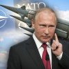 Vladimir Putin vrea să atace NATO? Planurile îngrijorătoare ale liderului rus, dezvăluite