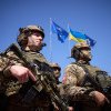 Acordul de 50 de miliarde de dolari dintre SUA și UE pentru Ucraina: O alianță împotriva agresiunii ruse