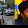 Acuzații de hărțuire împotriva călugărului-candidat Sorin Prisăcaru (VIDEO)