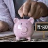 Administratorii pensiilor private Pilonul II au plătit peste două miliarde lei participanților 