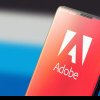 Adobe România, desemnată câștigătoare la categoria Software Product of the Year