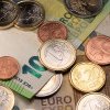 Ajutor de 1.500 de euro pentru români: Cine îl va primi și când
