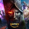Amazon se extinde în România: Un nou studio de jocuri în București!
