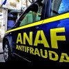 ANAF a recuperat 430 milioane lei, în controalele antievaziune, din aprilie