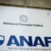 ANAF lansează un magazin virtual pentru vânzarea bunurilor confiscate. Cum poți cumpăra online