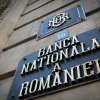 Așteptările optimiste ale pieței: Banca Națională ar putea reduce dobânda cheie
