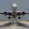 Atenționare MAE: Grevă a controlorilor de trafic aerian în Franţa