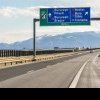 Autostrada A1 Sibiu-Pitești: Termene depășite și întârzieri în proiectare, dar și speranțe de finalizare mai devreme în anumite sectoare