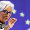 Banca Centrală Europeană cere noi exigențe băncilor naționale din UE și amenință cu amenzi